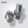 High Quality Original Concrete Pump Partrs Tie Rod